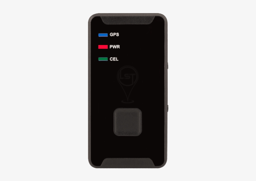 Gps Tracking Unit, transparent png