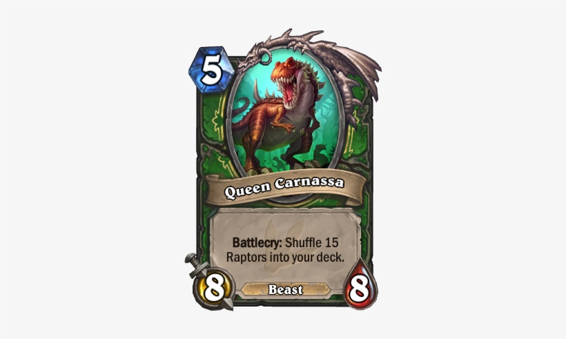 Hearthstone Legendary Hunter, transparent png