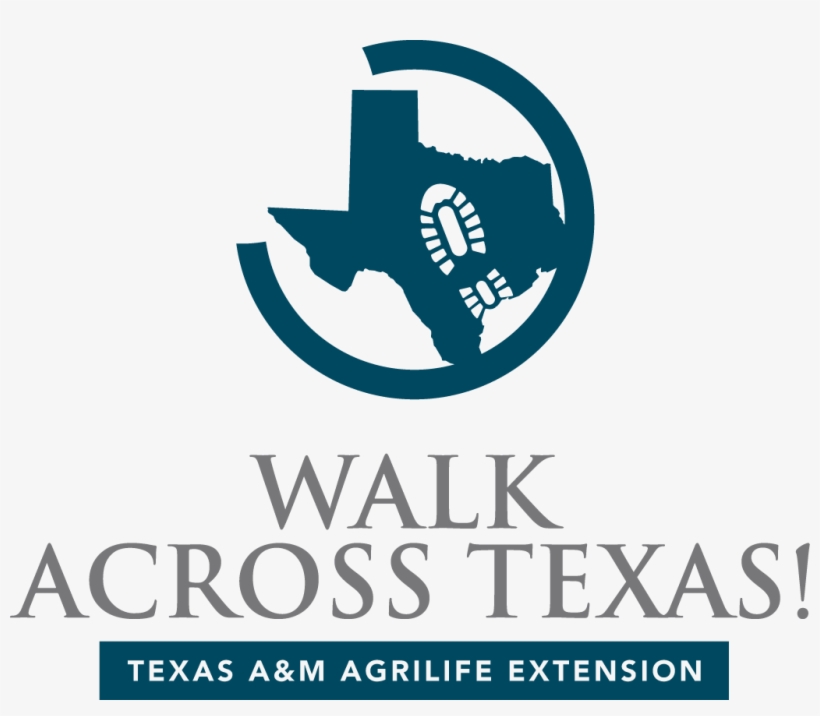 Png Format - University Of Texas At Austin, transparent png