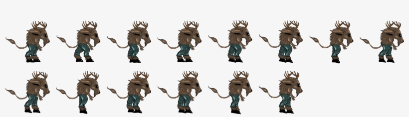 Walk - Panda, transparent png