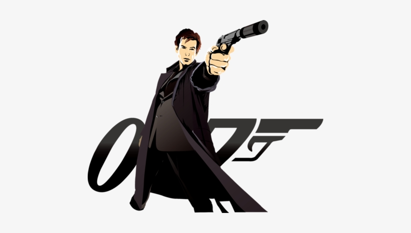 Sticker Design For Motorcycle, transparent png