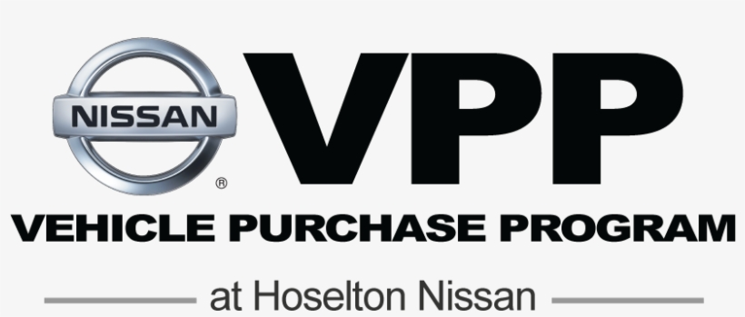 Nissan Vehicle Purchase Program - Nissan, transparent png