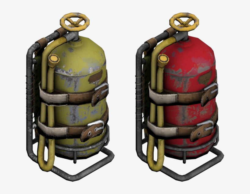 Download Zip Archive - Bag, transparent png