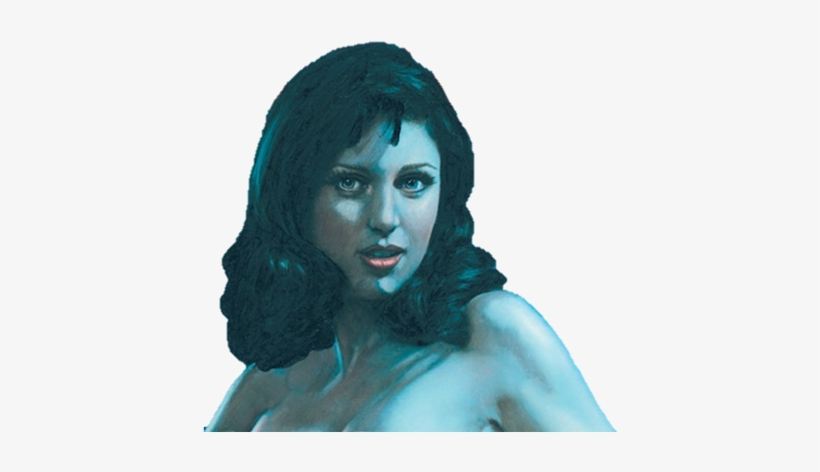 Solitaire - Live And Let Die (penguin Viking Lit Fiction), transparent png
