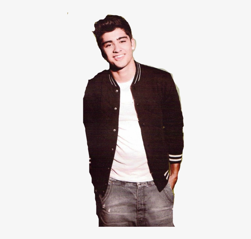 Zayn Malik - Zayn Malik Photo Shoot, transparent png