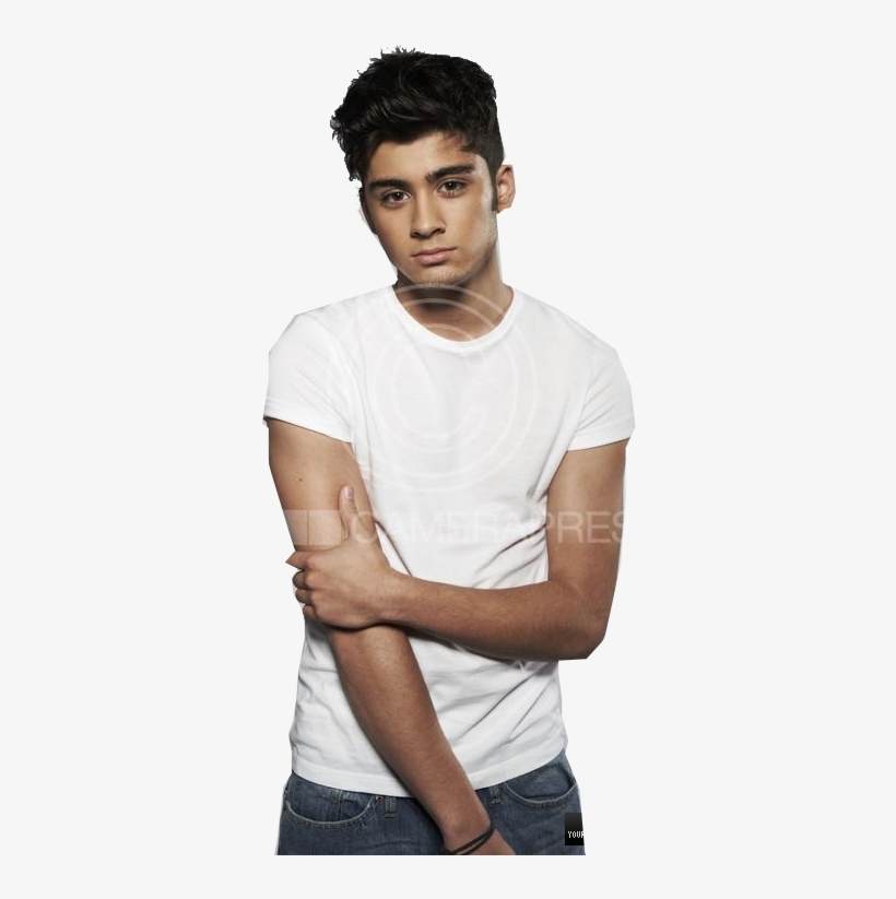 Zayn Malik Png File - Zayn Malik Png, transparent png