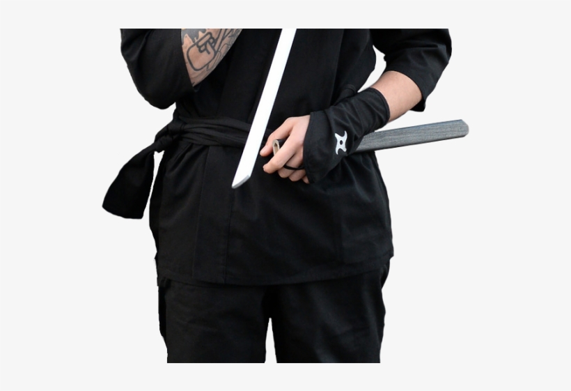 Zayn Malik Png Cuerpo Completo, transparent png