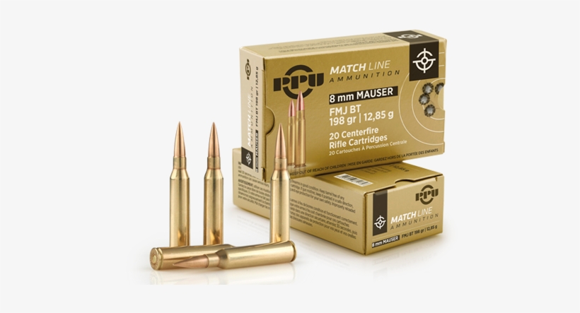 Match Ammunition - Prvi Partizan, transparent png