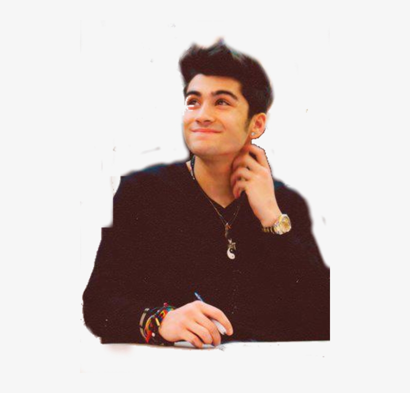 One Direction Png - Png Zayn Malik 2013, transparent png