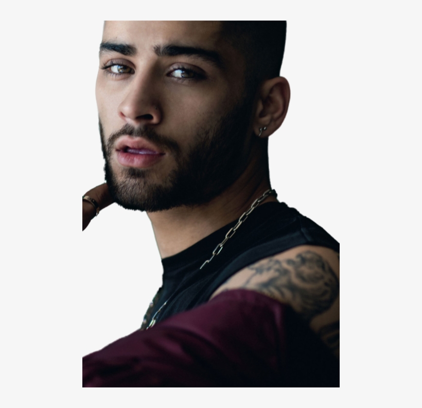 Zayn Malik, Zayn, And One Direction Image - Imagenes Harry Styles Hd, transparent png