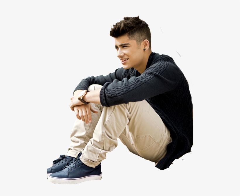 Imágenes Png Pedidas Por Majo Ahora Subo Las De Los - Zayn Malik Up All Night, transparent png