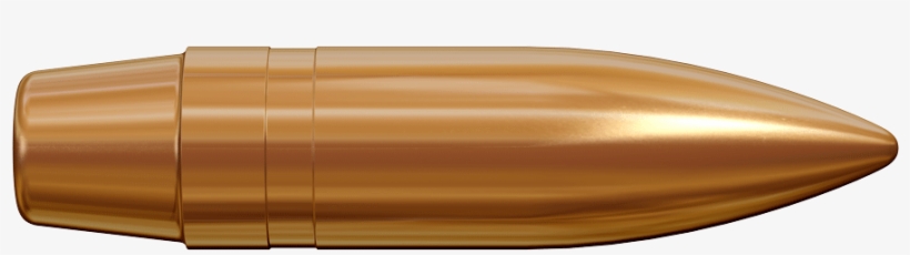 D166 - Lapua .308 Lock Base, transparent png