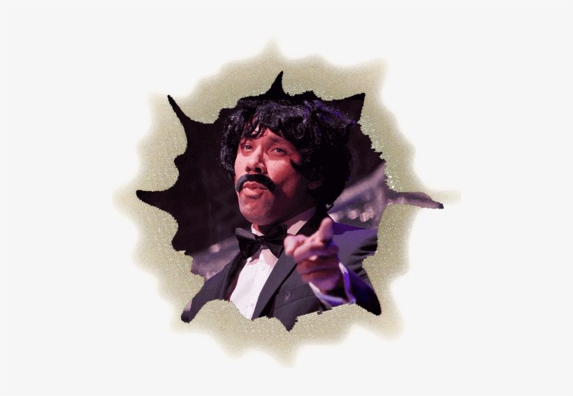 The King Of Kong, transparent png