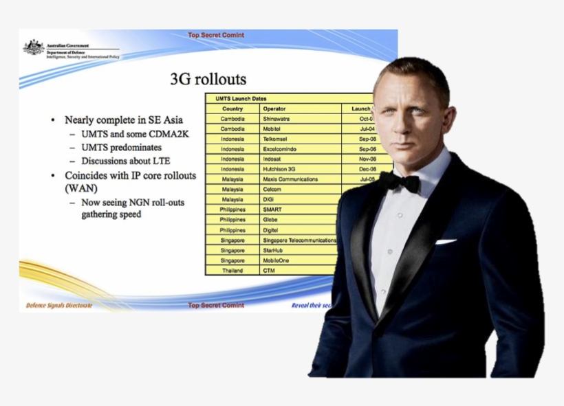 Australian Spy Satire - Suit Design Men Latest, transparent png