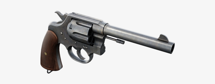 Heroes And Generals All American Weapons, transparent png