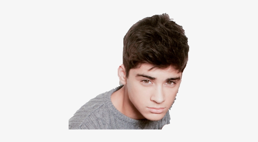 Zayn Malik Png - Zayn Malik, transparent png
