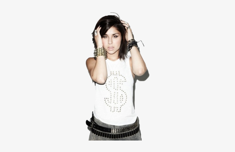 Yasmine Yousaf Profile 1 - Yasmine Yousaf, transparent png