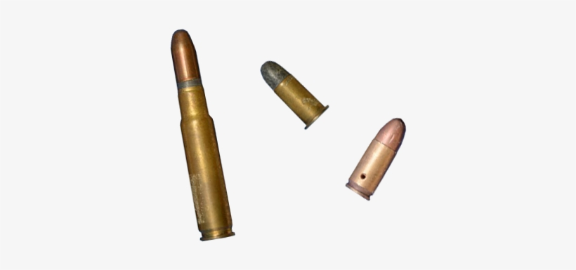 Vintage Ammo - Gunbroker.com, Llc., transparent png
