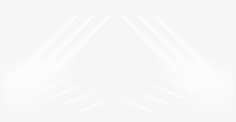 Luces Zayn - White Photo For Instagram, transparent png