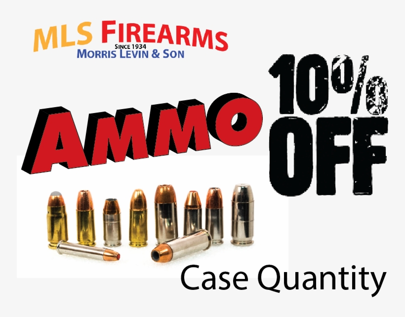 Ammo Buy The Case - Albela Kitchen, transparent png