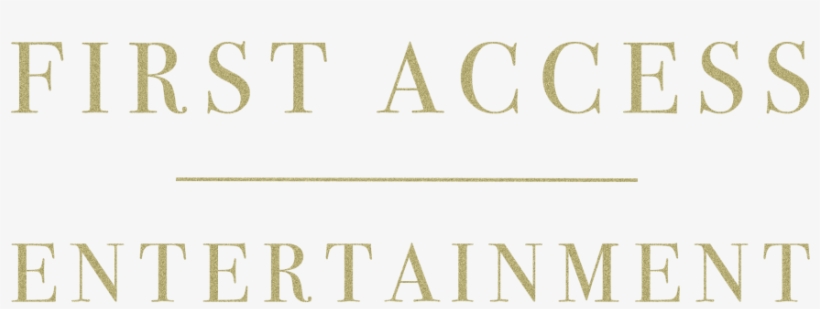 Zayn Malik And Management Company First Access Part - Parallel, transparent png