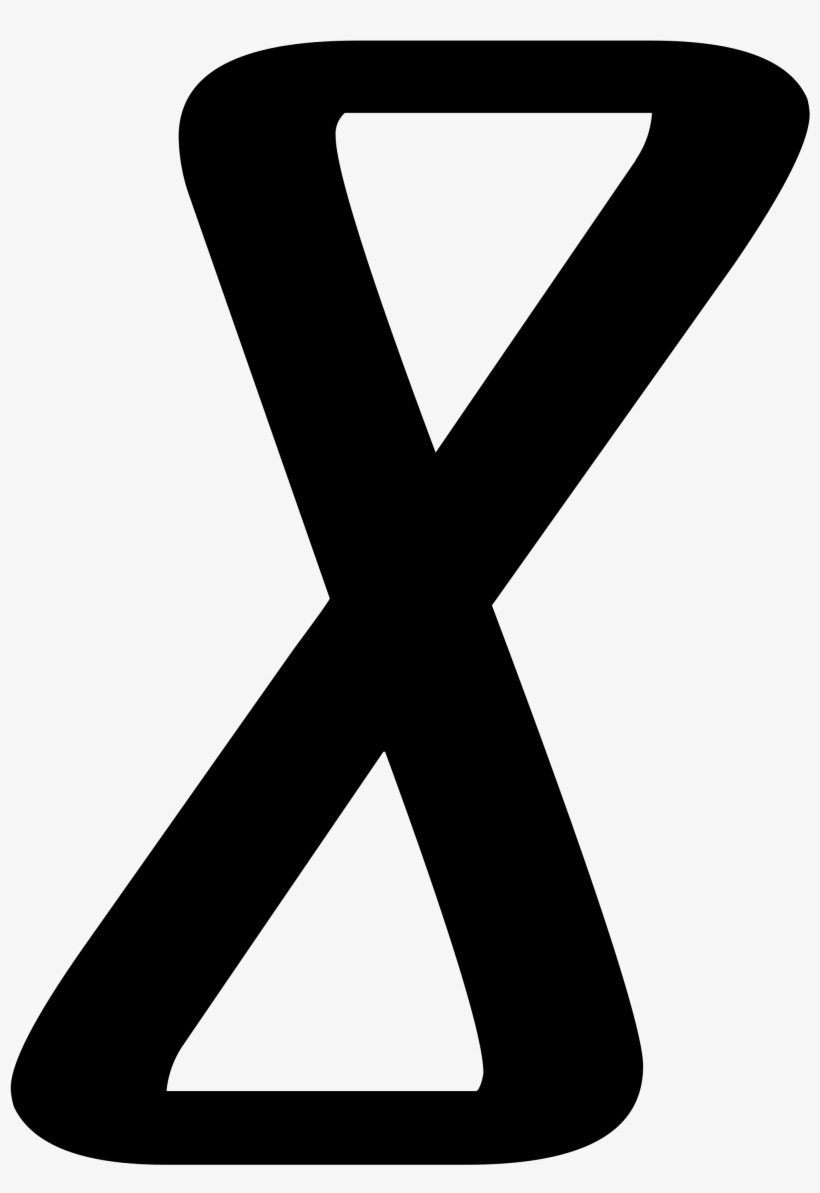 Open - Typeface, transparent png