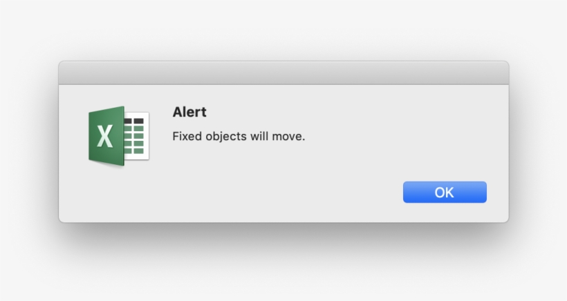 Do7 Nirvsaepatq - Grant File Access Excel Mac, transparent png