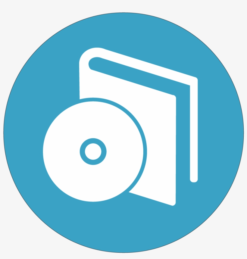 Software Png Transparent Center Of Excellence Icon 1000x1000 Png Download Pngkit