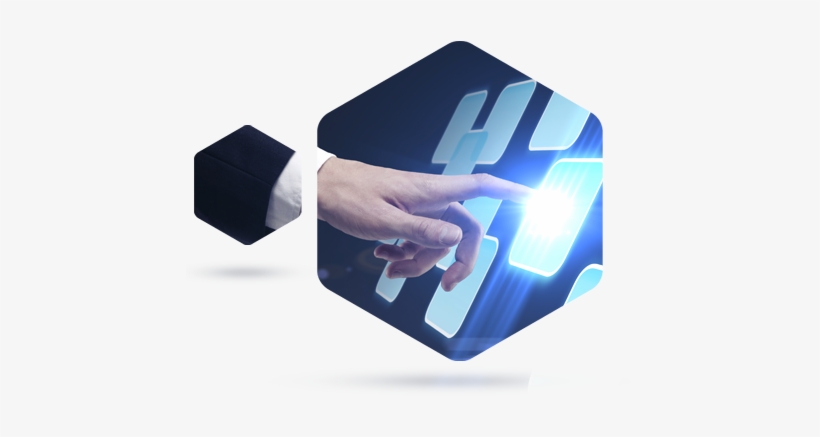 Software Png Clipart - User Interface Design For Virtual Environments: Challenges, transparent png