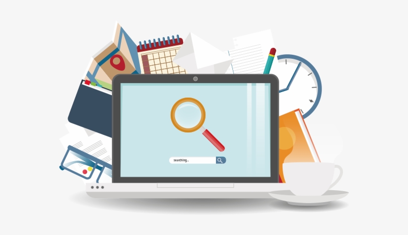 In The Short Term You Get A Team Of Highly Trained - Email Hosting, transparent png