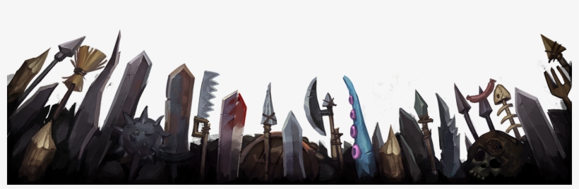 Skyscraper, transparent png