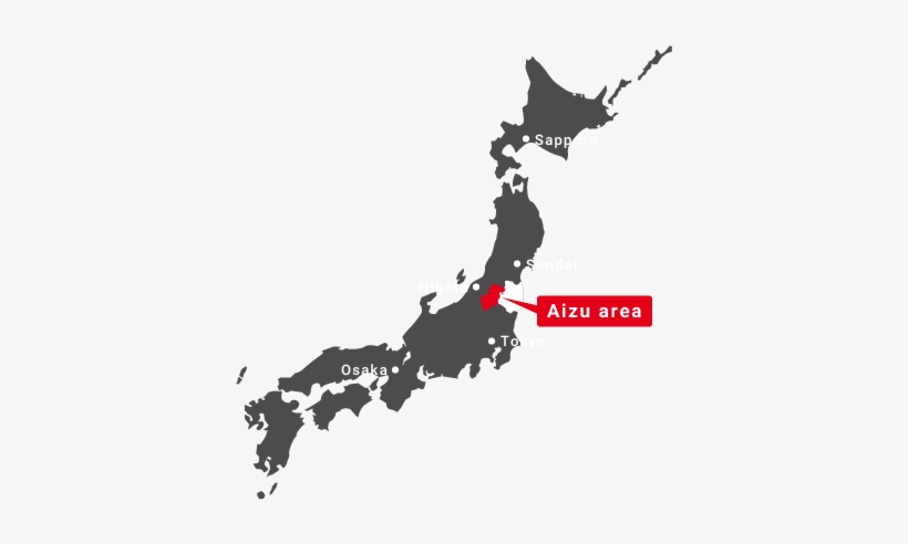 Japan Map Japan Map Outline 465x465 Png Download Pngkit
