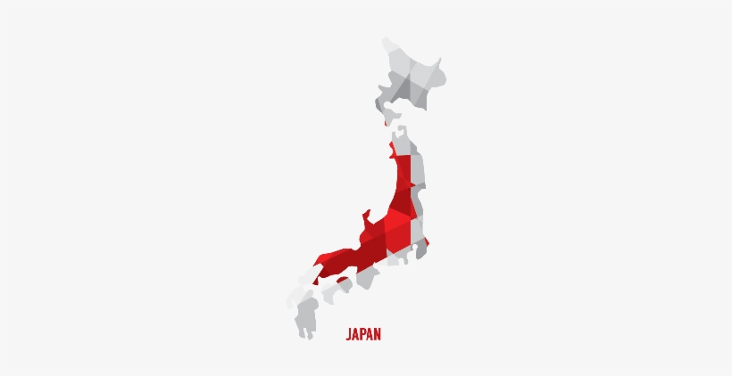Japan, transparent png