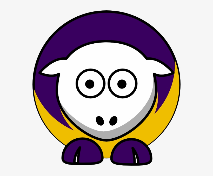 Original Png Clip Art File Sheep 3 Toned Minnesota, transparent png