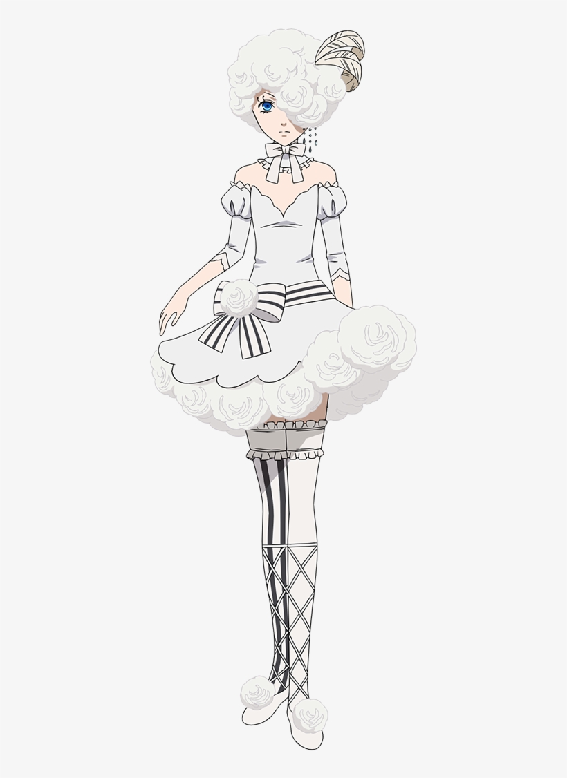 Boc Doll - 노아 의 방주 서커스 돌, transparent png