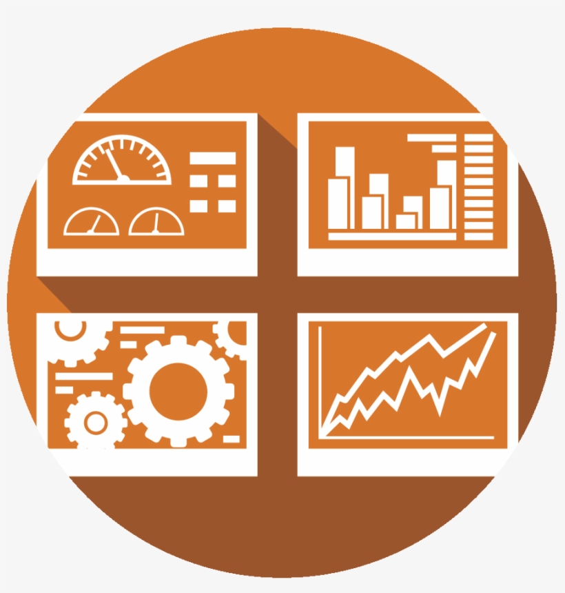 Services Offered - Icon, transparent png