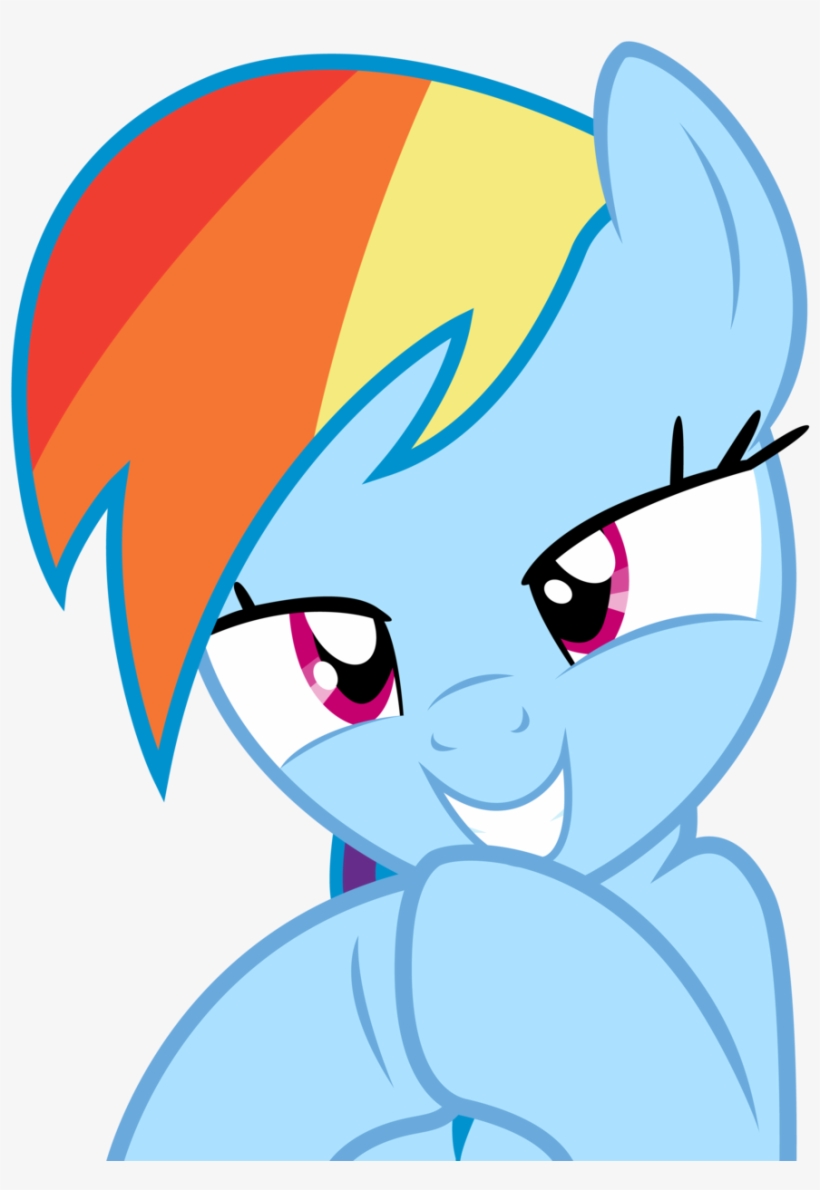 Rainbow Dash Smile By Yanodad4x4408 My Little Pony Rainbow Dash Smile 900x1246 PNG Download Rainbow Dash Smile By Yanodad4x4408 My Little Pony Rainbow Dash Smile 900x1246 PNG Download