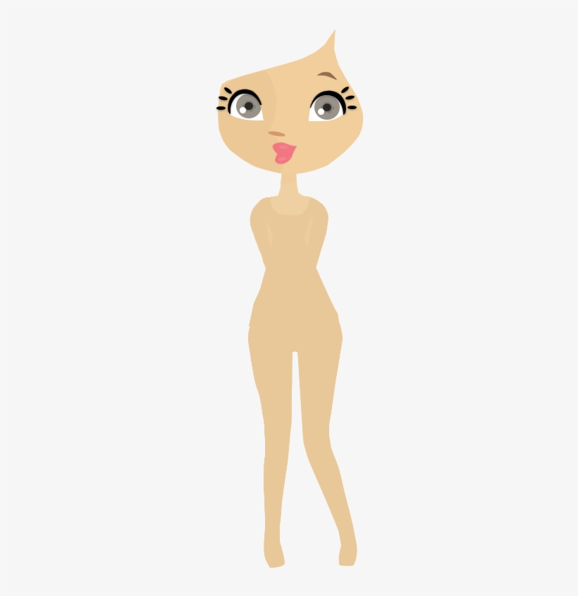 Bases Para Dolls Png, transparent png