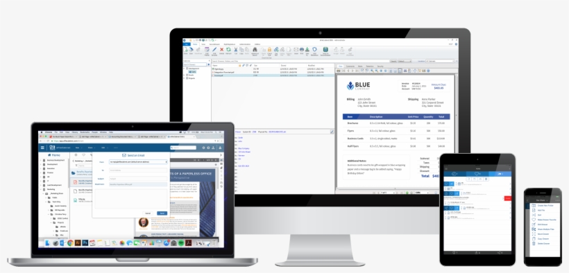 Pricing Starting At Just $15 - Efilecabinet, transparent png
