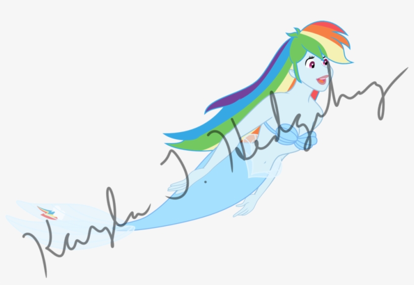 Royalty Free Anglerfish Drawing Mermaid, transparent png