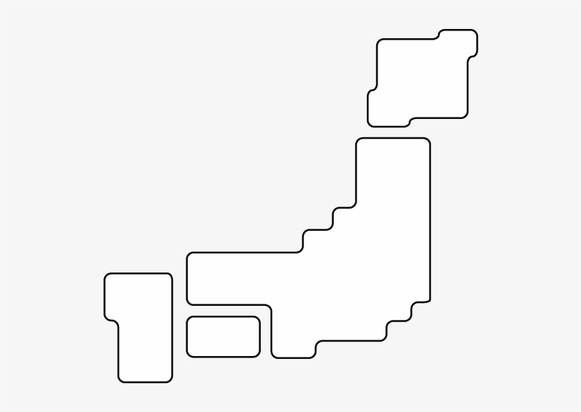 View All Images-1 - Onsen, transparent png