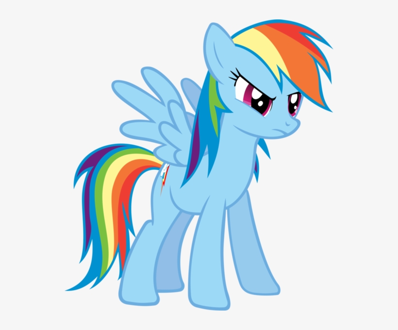 Please One Kiss - Mlp Eyes Up Here, transparent png