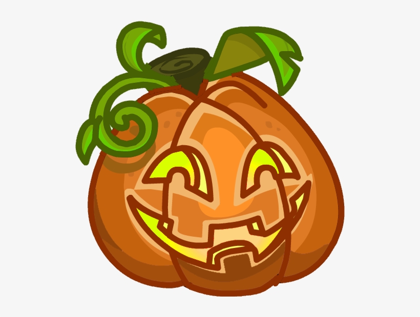 Pumkin, transparent png