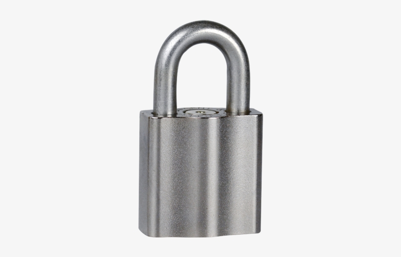 Sargent And Greenleaf Environmental Padlock, transparent png