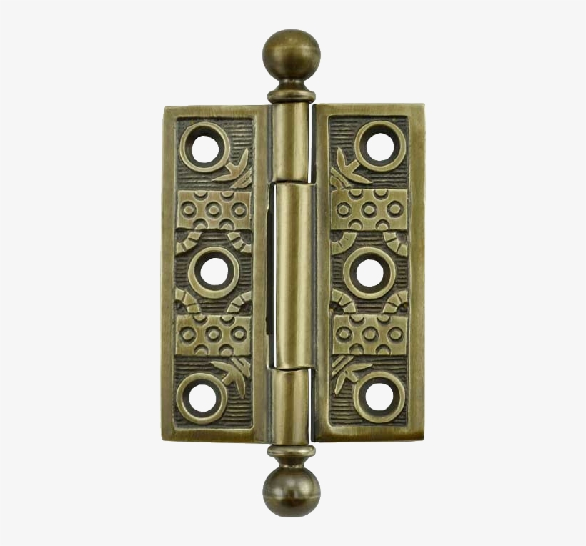 Vintage Hardware Lighting Antique Reproduction Windsor