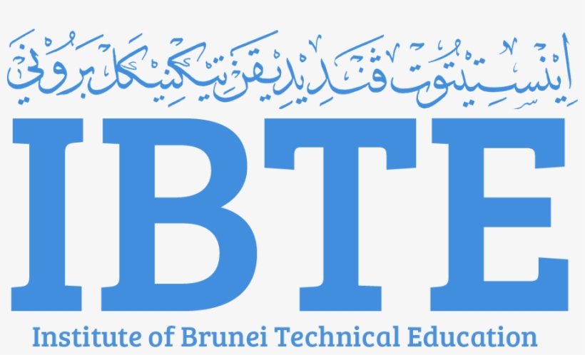 Institute Of Brunei Technical Education Logo - National Institute Of Financial Management Logo, transparent png