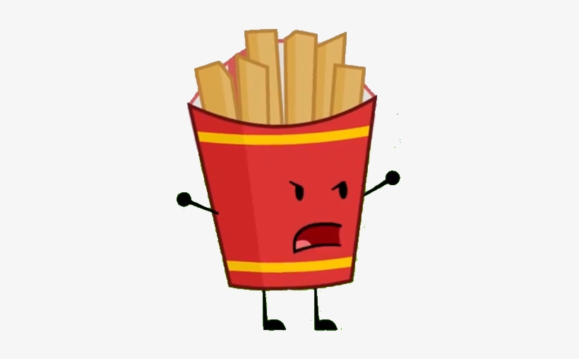 32, June 29, 2015 - Bfdi Characters, transparent png