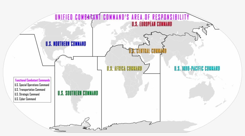 File - Gccmap, transparent png
