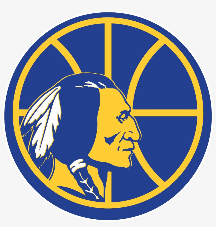 About Warriors Basketball Club Image Library Library - Nfl Washington Redskins Puzzle Beach Towel, 34" X 72", transparent png