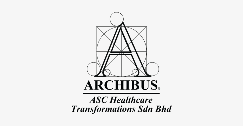 G5-june - Archibus, transparent png
